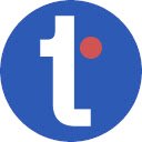 Trolless screen for extension Chrome web store in OffiDocs Chromium